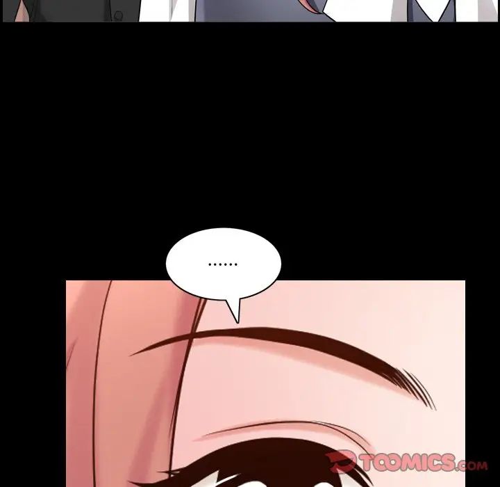 小混混第46话