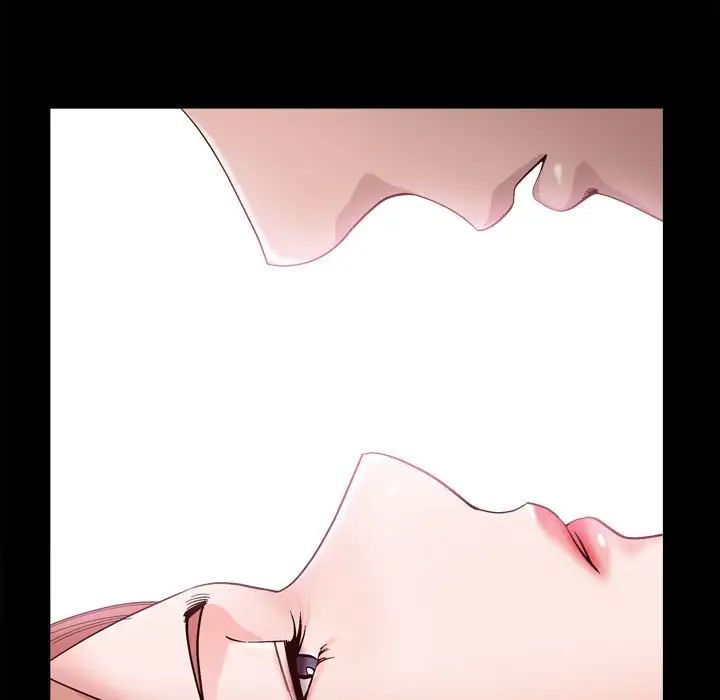 小混混第47话
