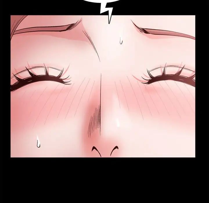 小混混第47话