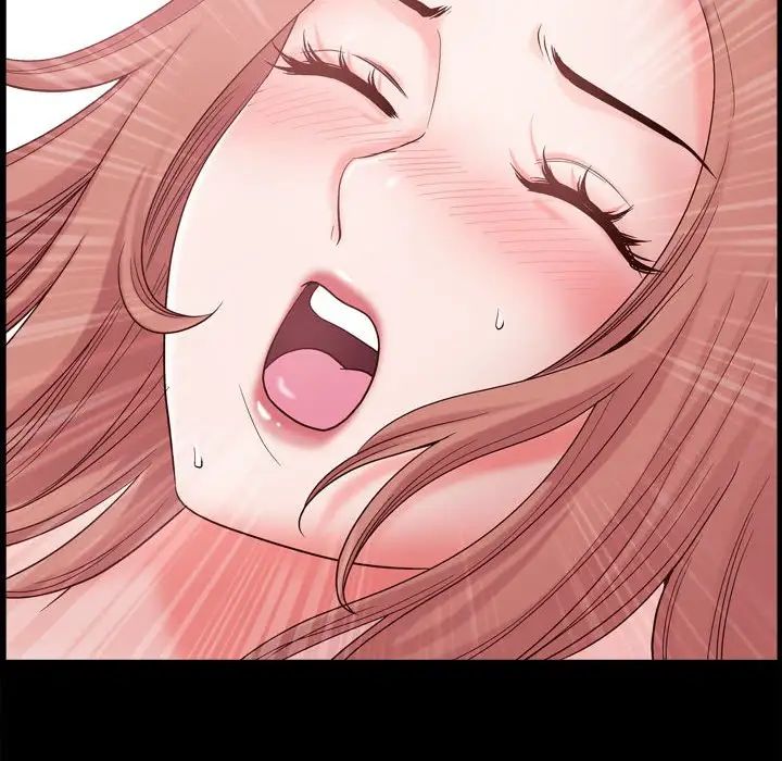 小混混第47话