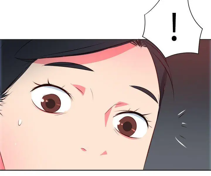 303号房的女人第9话
