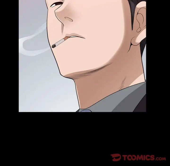 小混混第47话