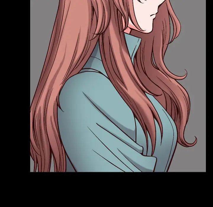 小混混第47话
