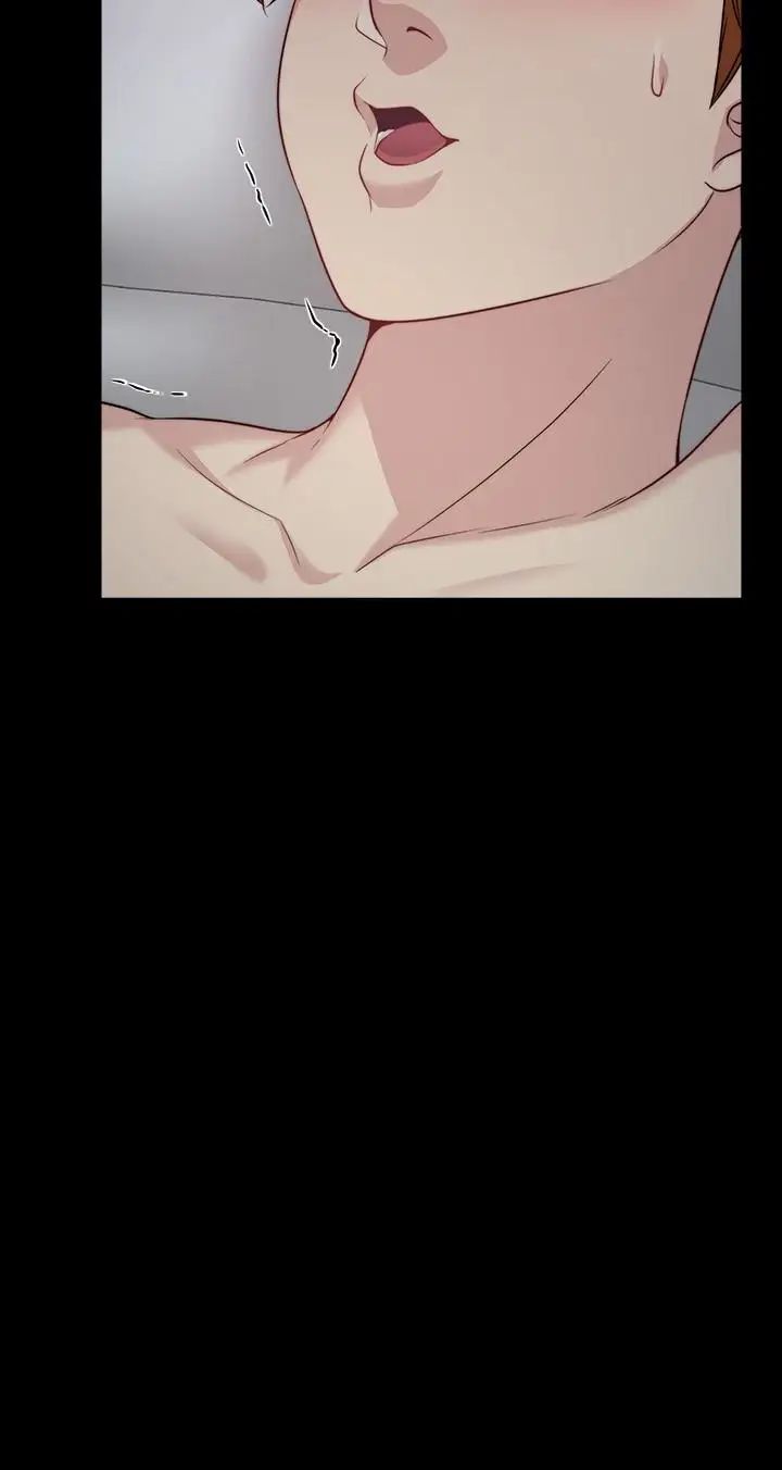 大嫂,哥哥的女人第2话-学妹下面痒