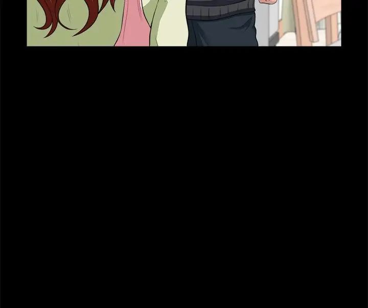 大嫂,哥哥的女人第7话-嫂嫂淫乱的视讯电话