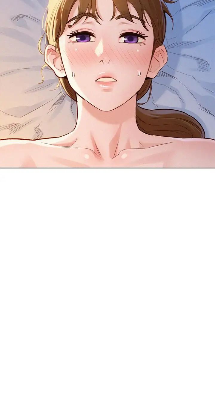 漂亮干姊姊第87话-慧美姐答应内射