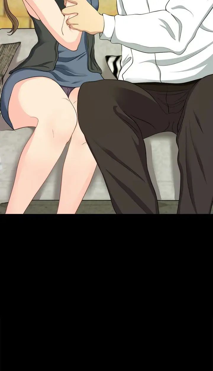 大嫂,哥哥的女人第7话-嫂嫂淫乱的视讯电话