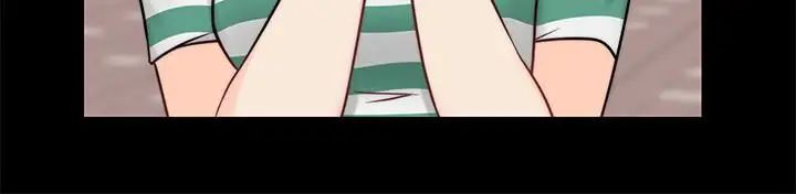 大嫂,哥哥的女人第9话-交往的话就可以做那檔事啰!