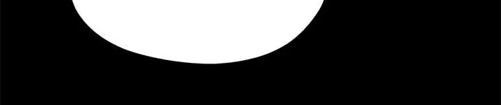 大嫂,哥哥的女人第13话-跟学妹的情色打赌