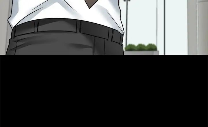 大嫂,哥哥的女人第13话-跟学妹的情色打赌