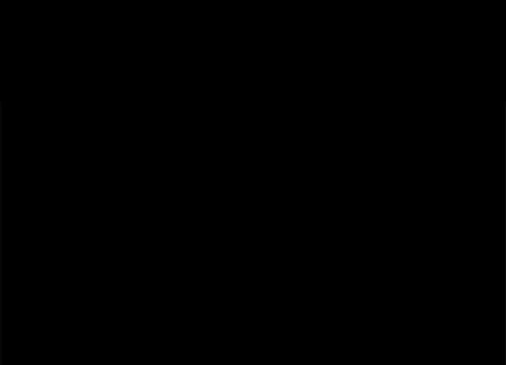 大嫂,哥哥的女人第14话-酒家女玩很大