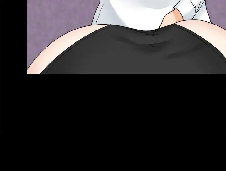 大嫂,哥哥的女人第17话-难道嫂嫂又跟别的男人