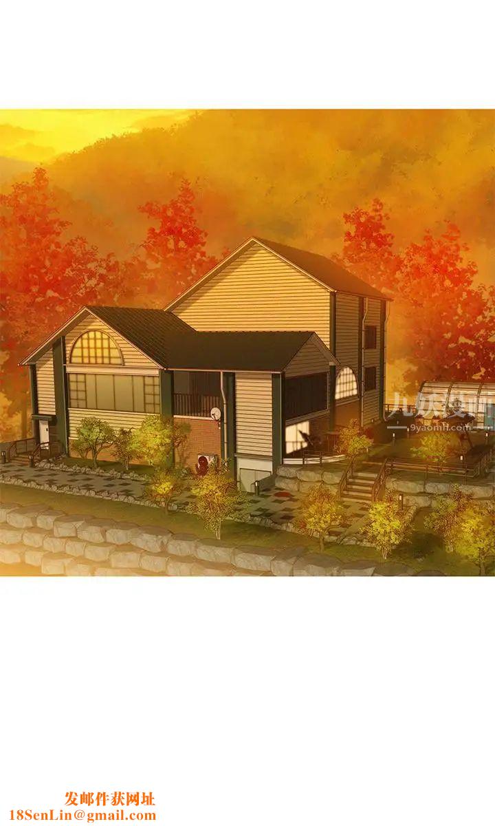 漂亮干姊姊第99话-想跟姐姐打野战