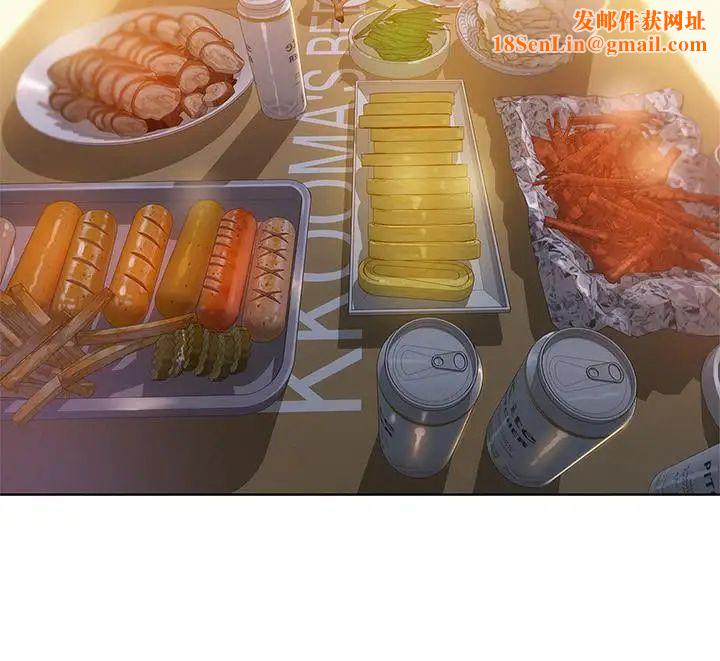 漂亮干姊姊第102话-用肉体决胜负的舒娴