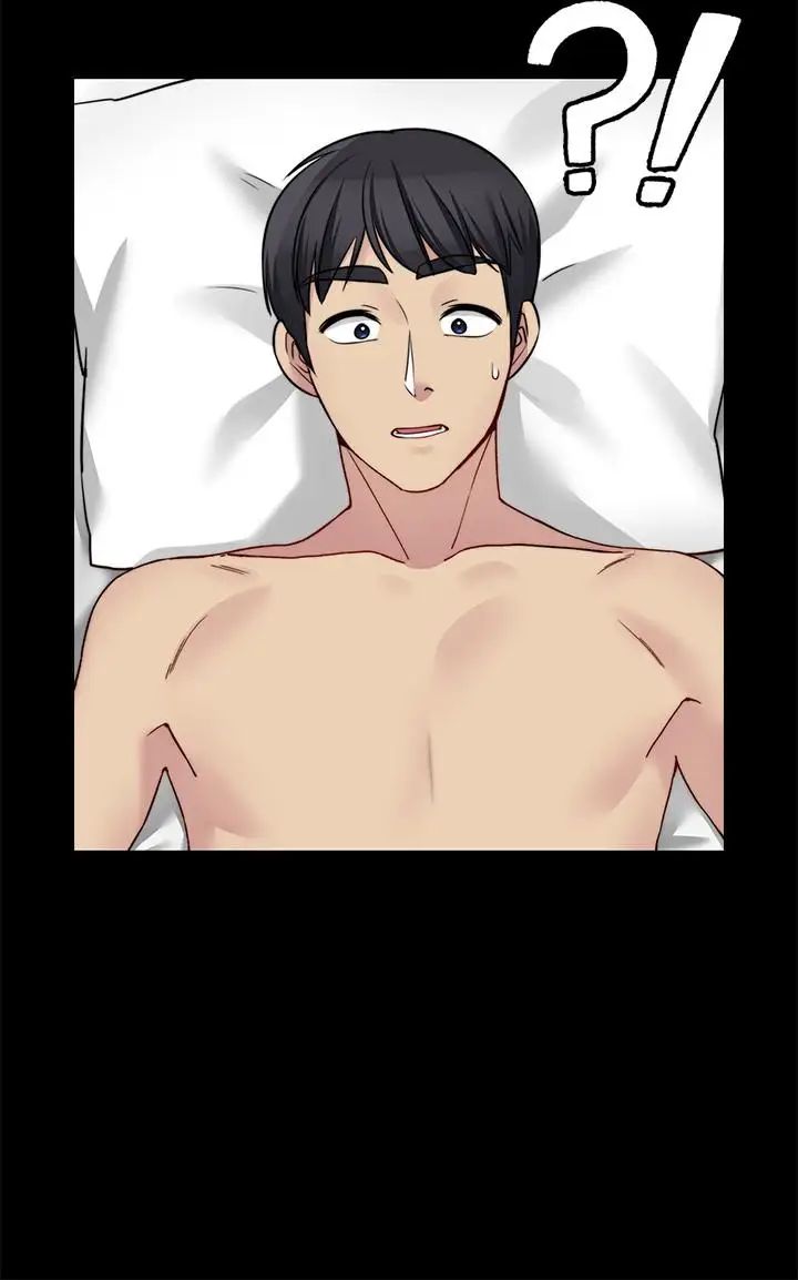 大嫂,哥哥的女人第26话-学长，我来让你舒服吧