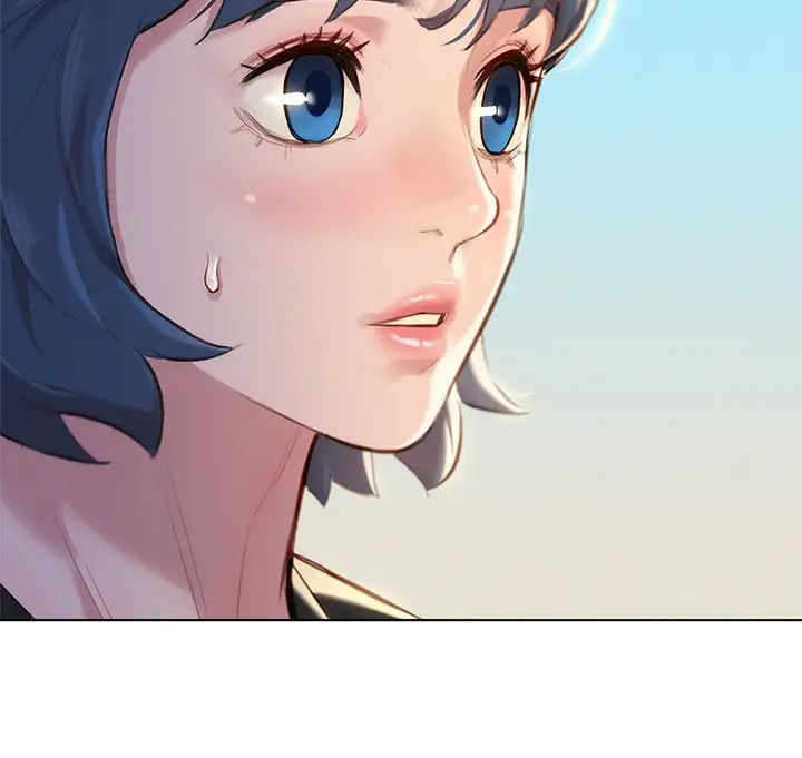 漂亮干姊姊第107话-慧美姊主动了