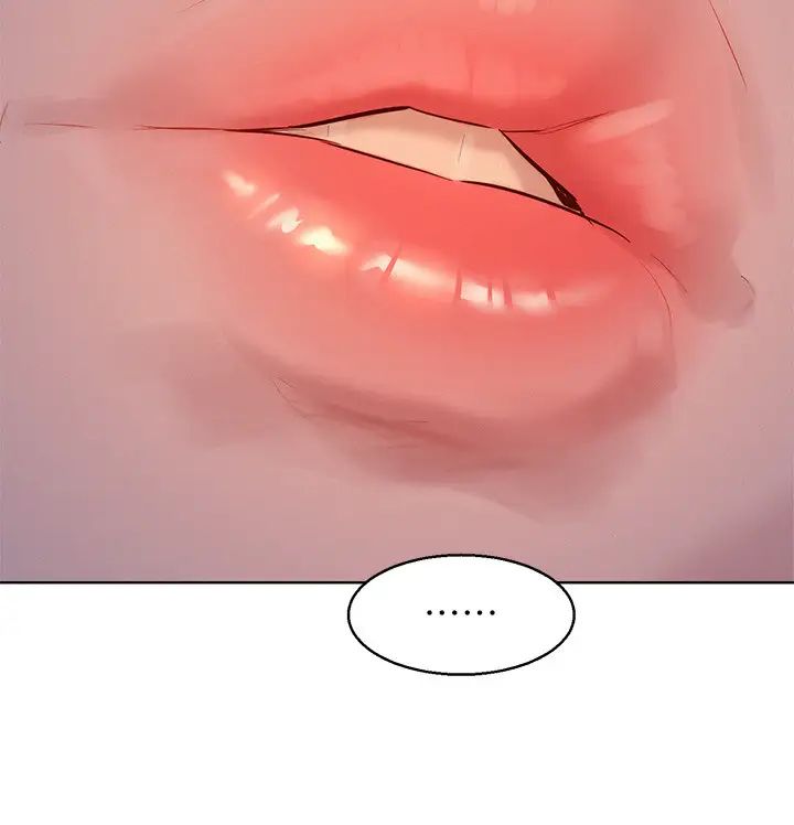 漂亮干姊姊第113话-学长的告白和慧美的回答