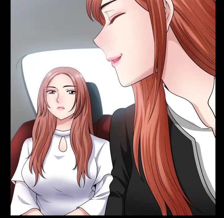 小混混第61话