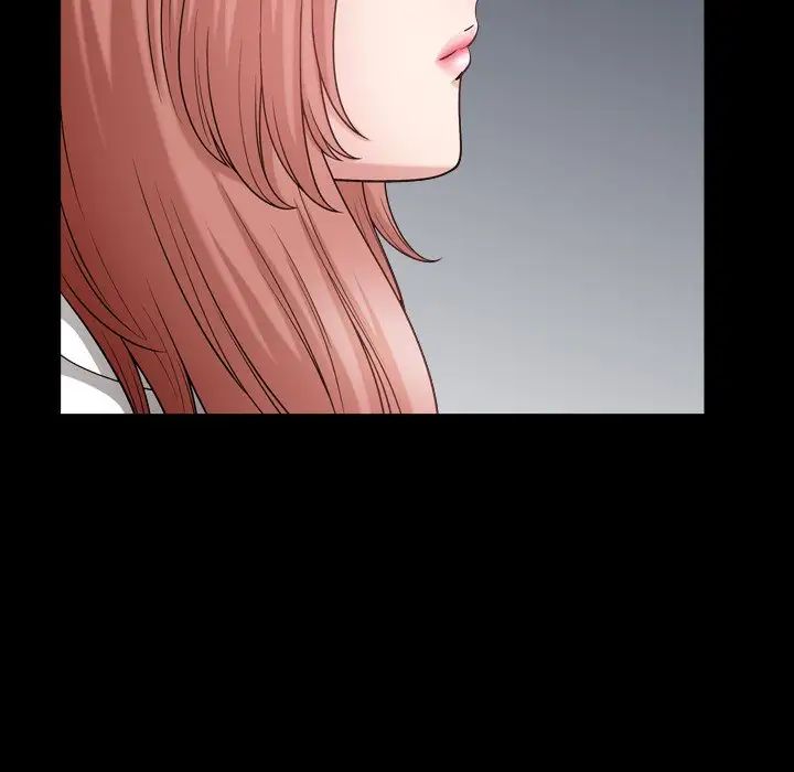 小混混第61话