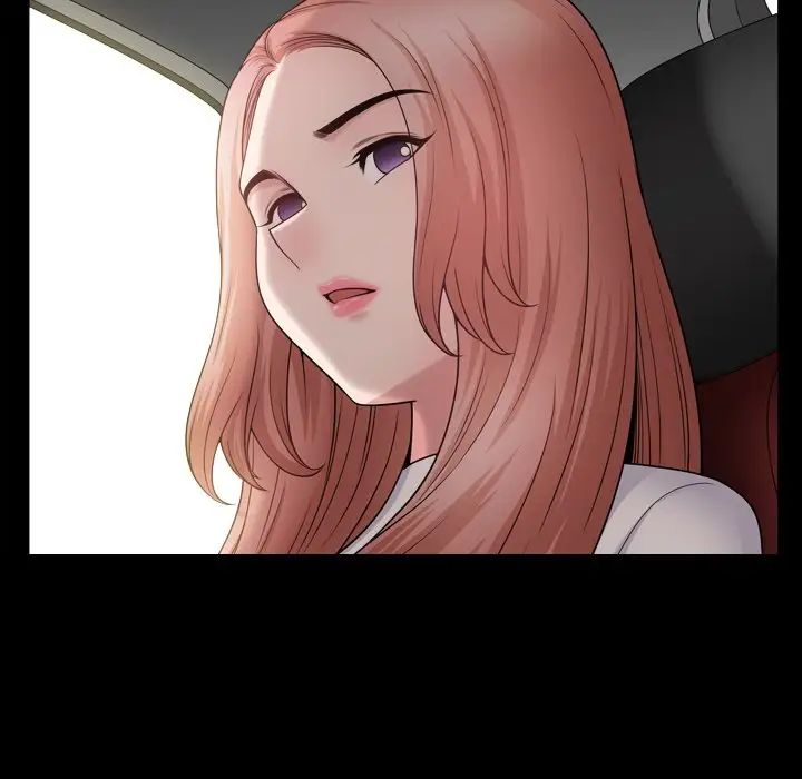 小混混第61话