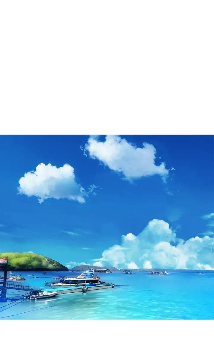 漂亮干姊姊第136话-得知志豪的心