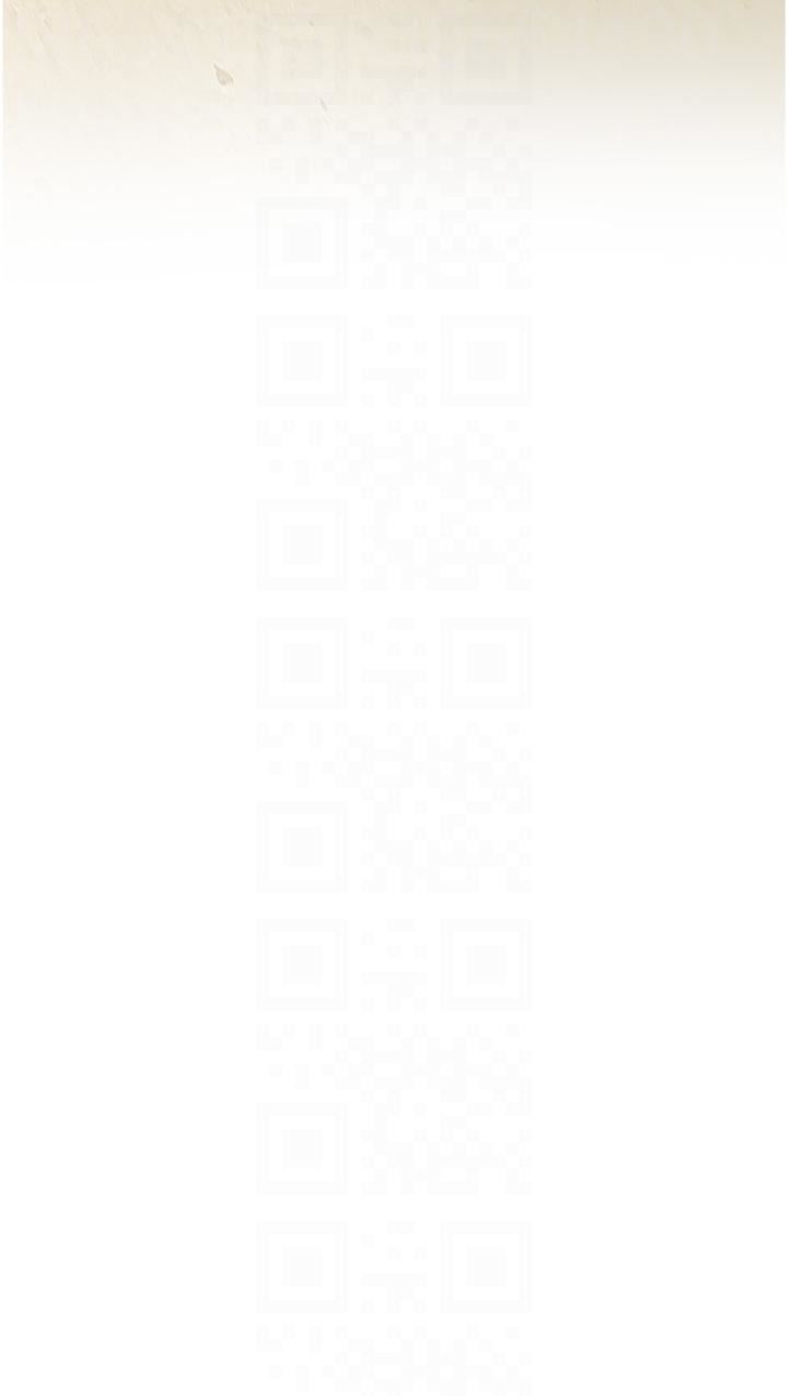 街头干架王第3话-享受被意淫的人妻