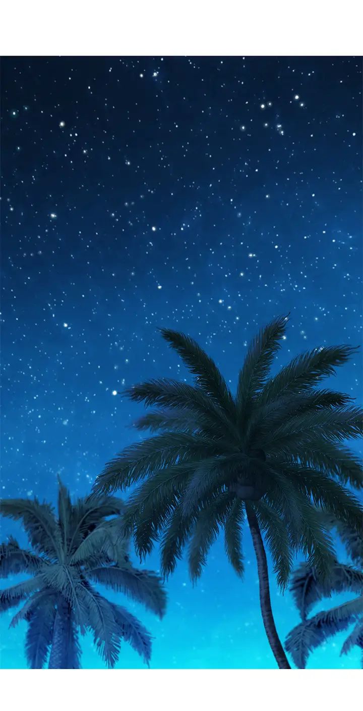 漂亮干姊姊第138话-留给我爱的回忆