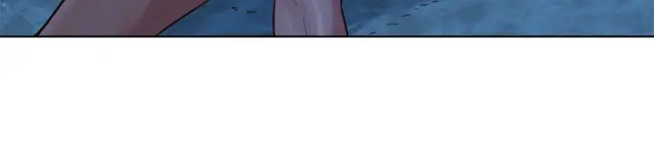 漂亮干姊姊第138话-留给我爱的回忆