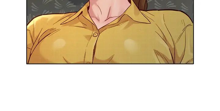 漂亮干姊姊第145话-直接做没关係