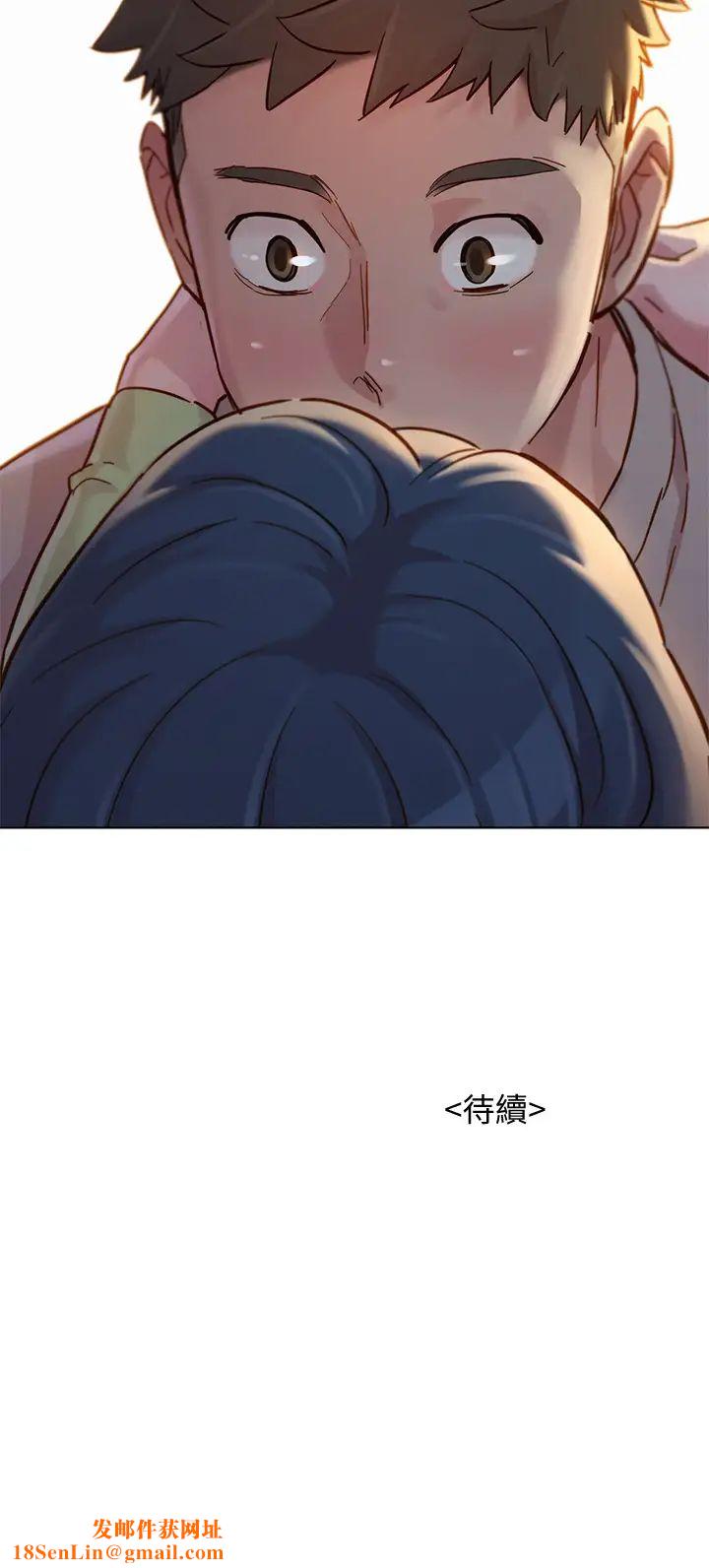 漂亮干姊姊第145话-直接做没关係