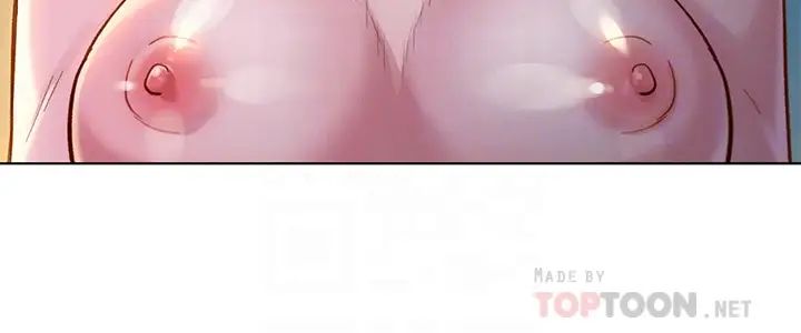 漂亮干姊姊第147话-志豪…用力地插我