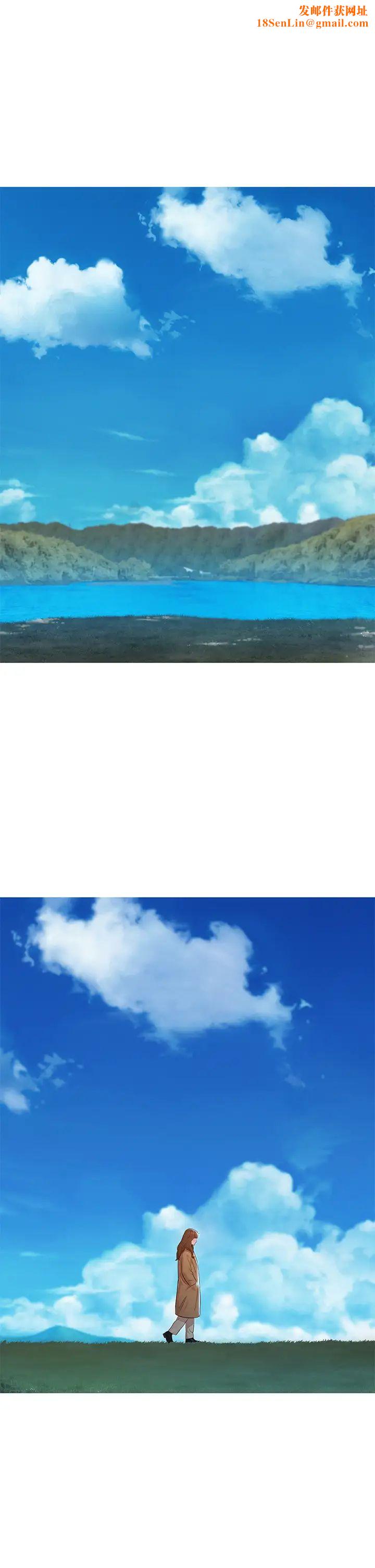 漂亮干姊姊第156话-是怜悯还是肉体的渴望?