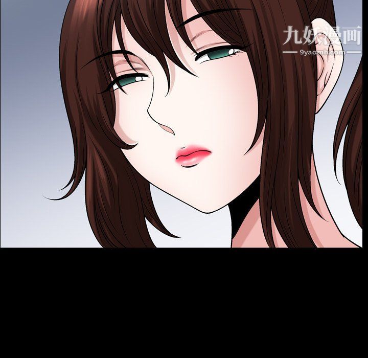小混混第73话