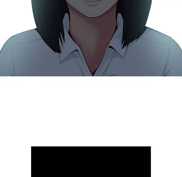 恋爱前奏曲：归来第2话