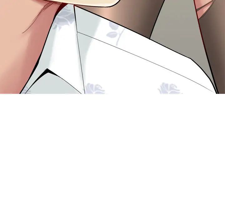 恋爱前奏曲：归来第2话