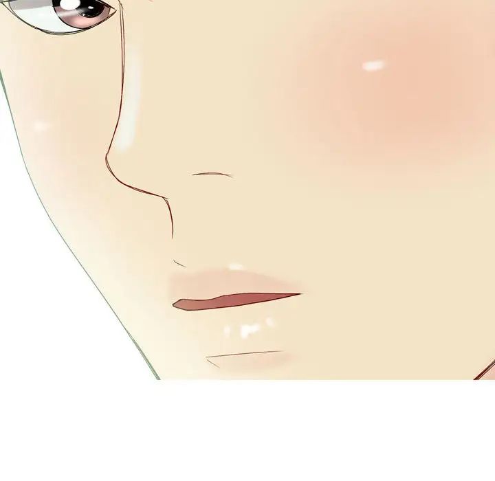 恋爱前奏曲:归来第2话