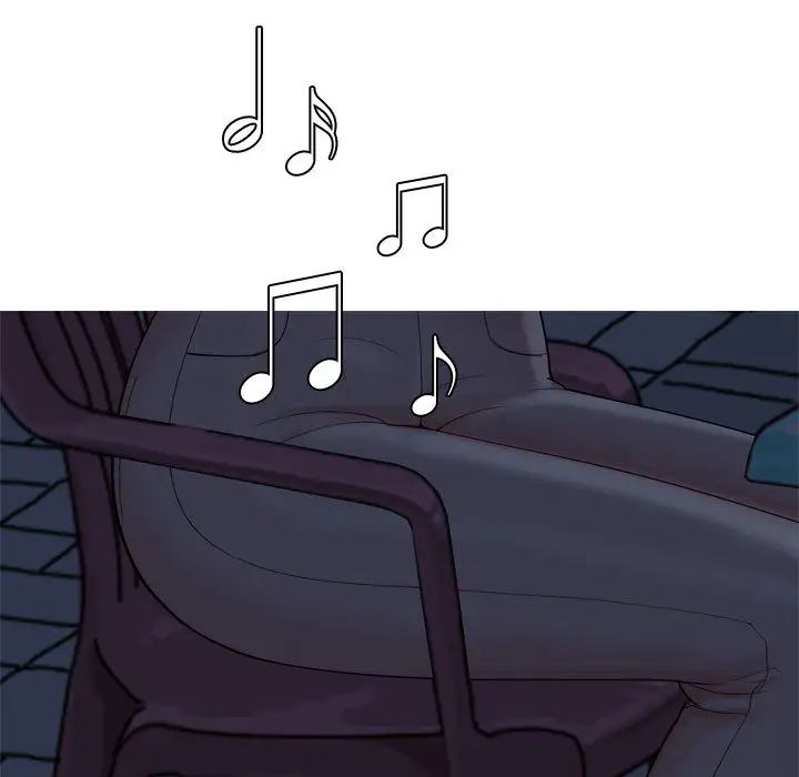 恋爱前奏曲：归来第2话