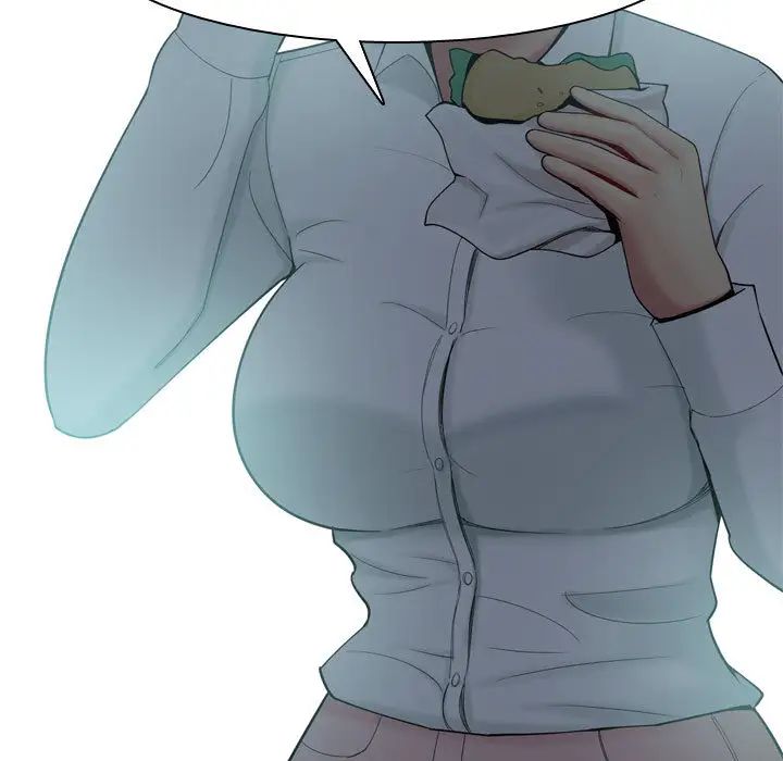 恋爱前奏曲：归来第2话