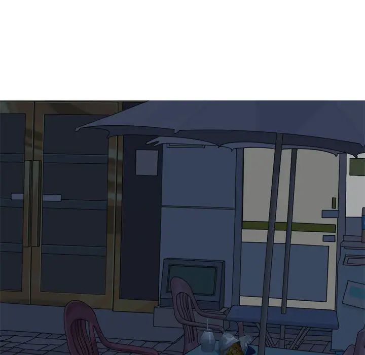 恋爱前奏曲:归来第2话