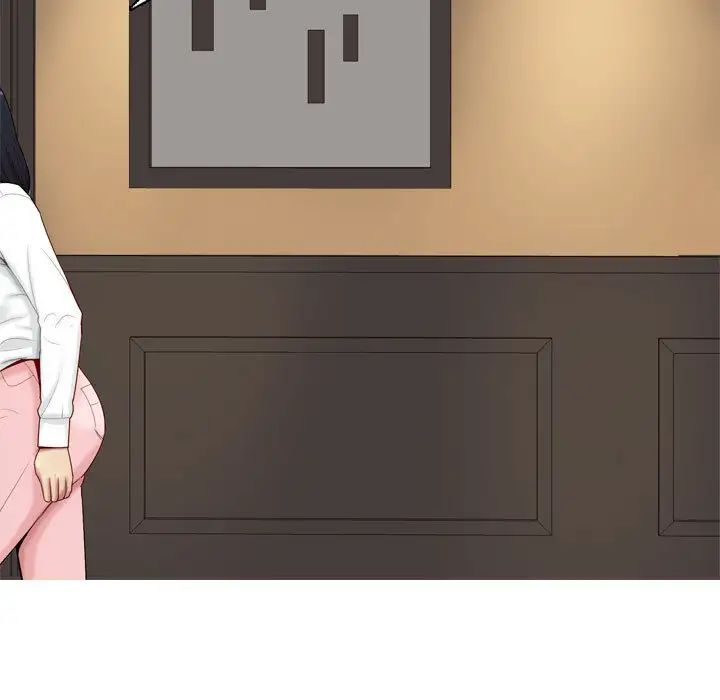 恋爱前奏曲:归来第2话