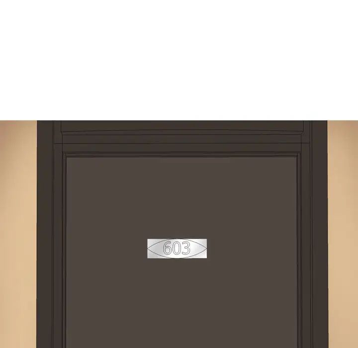 恋爱前奏曲:归来第2话