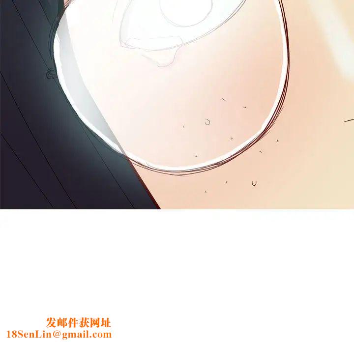 恋爱前奏曲：归来第2话