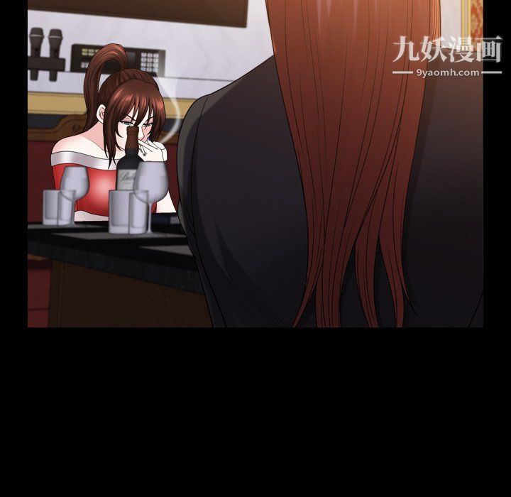 小混混第74话