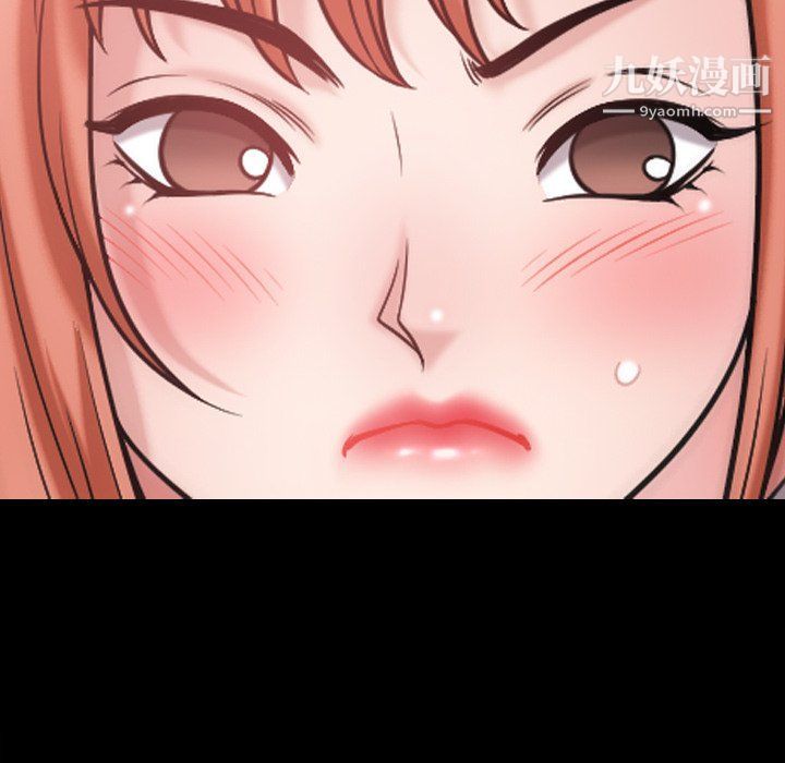 小混混第74话