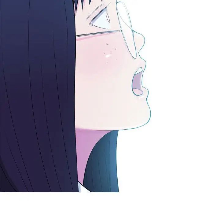 恋爱前奏曲：归来第4话