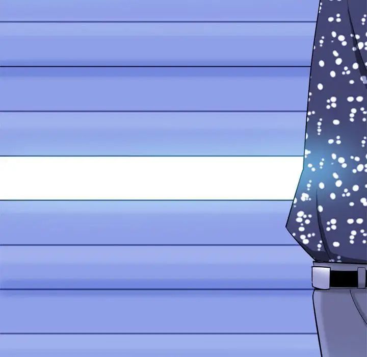 恋爱前奏曲:归来第4话