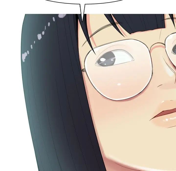 恋爱前奏曲：归来第5话