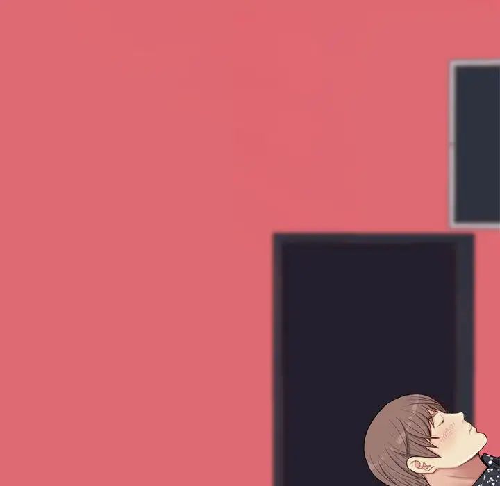 恋爱前奏曲:归来第5话