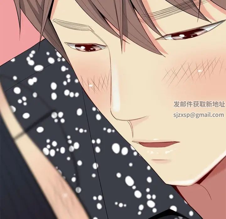 恋爱前奏曲:归来第5话