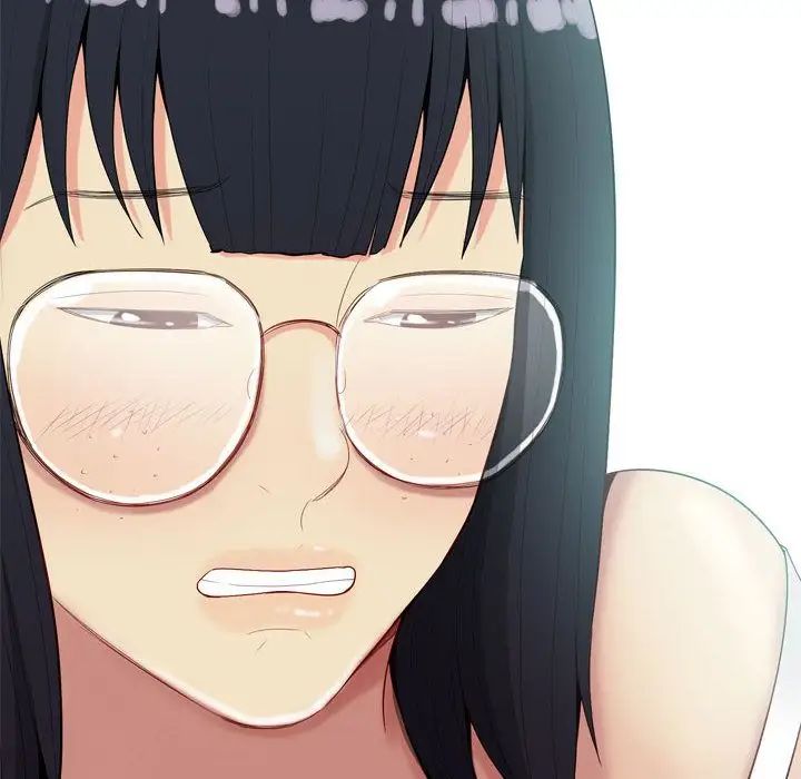 恋爱前奏曲：归来第6话